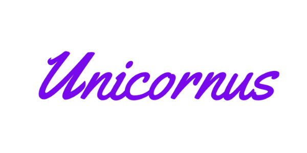 Unicornus Social Media Agency